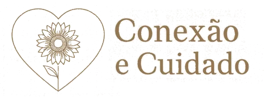 Grupo Conexão e Cuidado