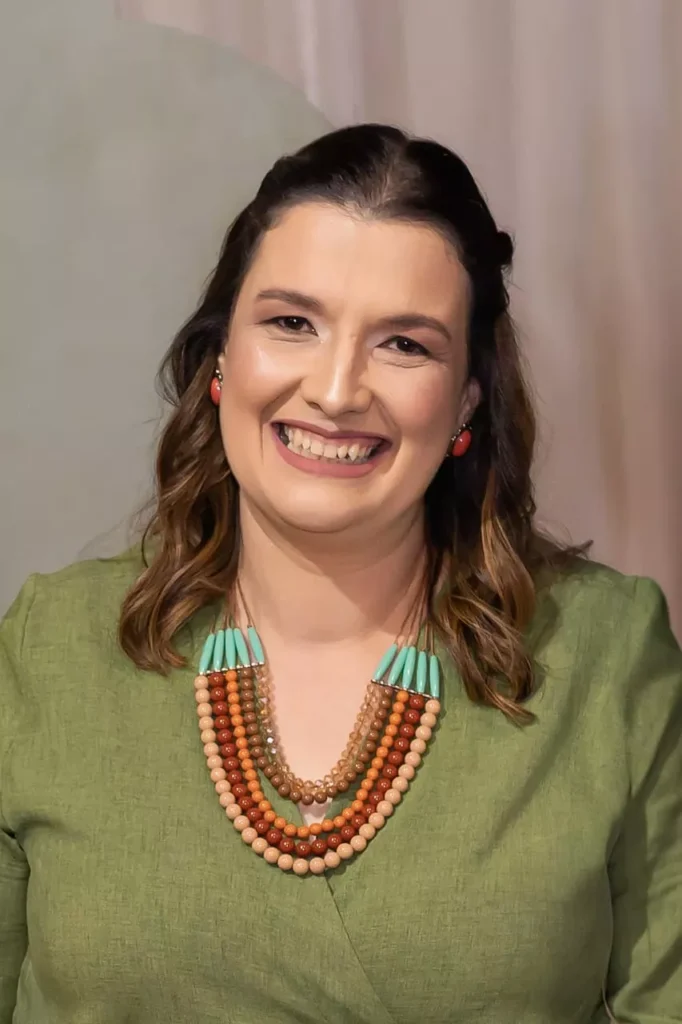 Elisangela 691db1b811a45